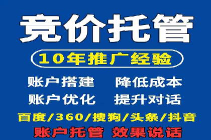 竞价广告策略：网络推广在旅游行业的运用案例